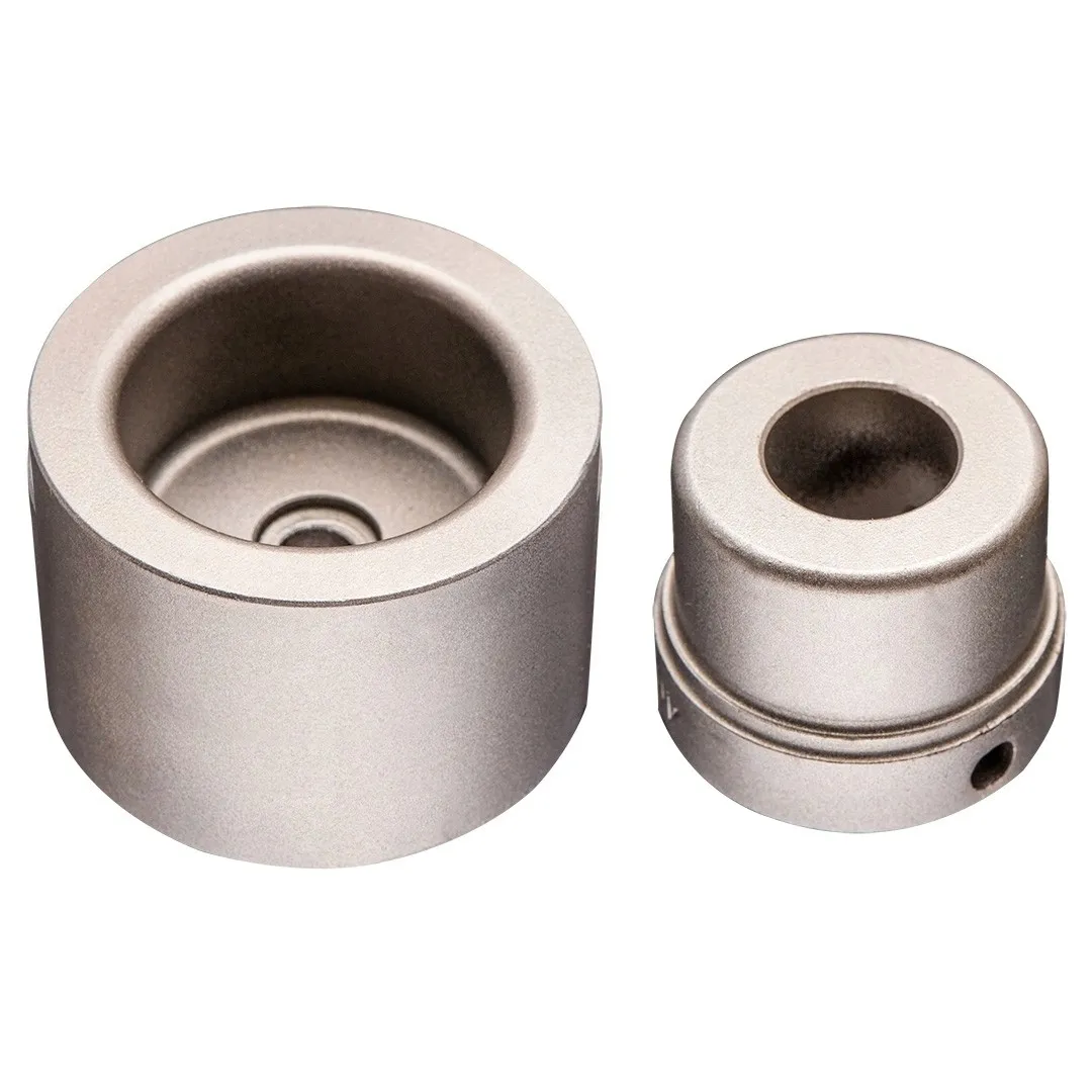 neo-tuleja-grzewcza-32mm-21-014-waga-z-opakowaniem-0-17-kg