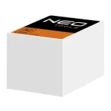 neo-tuleja-grzewcza-32mm-21-014-waga-z-opakowaniem-0-17-kg