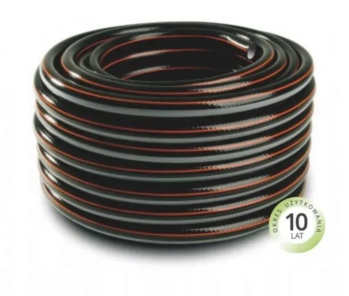 waz-ogrodowy-polix-30m-3-4-waga-z-opakowaniem-0-2-kg