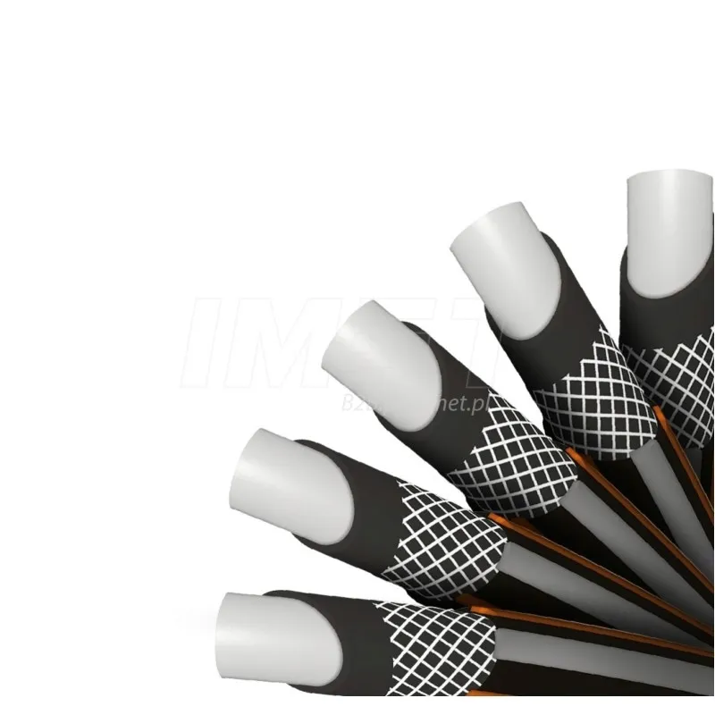 waz-ogrodowy-polix-30m-3-4