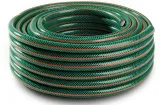 waz-ogrodowy-polix-30m-3-4-kod-producenta-01931