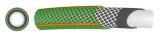 waz-ogrodowy-polix-30m-3-4-srednica-19-mm