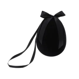 czarne-welurowe-jajko-wielkanocne-zawieszka-pisanka-ozdoba-jajo-15x10-cm