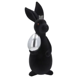 czarny-welurowy-zajac-z-korona-i-jajkiem-zajaczek-wielkanocny-krolik-70-cm