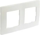 legrand-niloe-ramka-podwojna-biala-665002