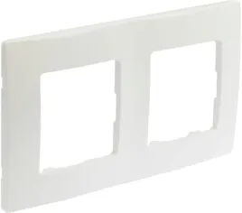 legrand-niloe-ramka-podwojna-biala-665002