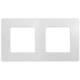 legrand-niloe-ramka-podwojna-biala-665002-stan-nowy