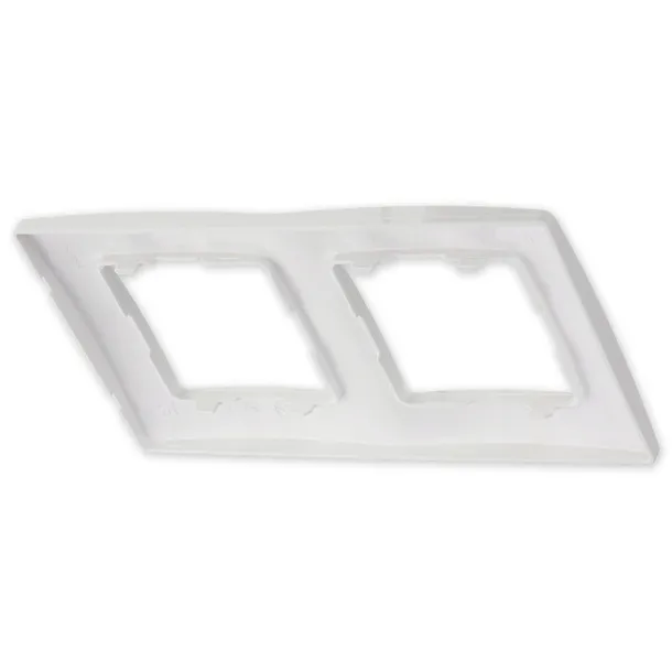 legrand-niloe-ramka-podwojna-biala-665002-kolor-bialy