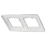 legrand-niloe-ramka-podwojna-biala-665002-kolor-bialy