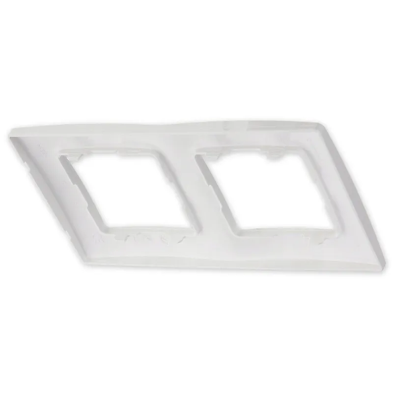 legrand-niloe-ramka-podwojna-biala-665002-stan-nowy