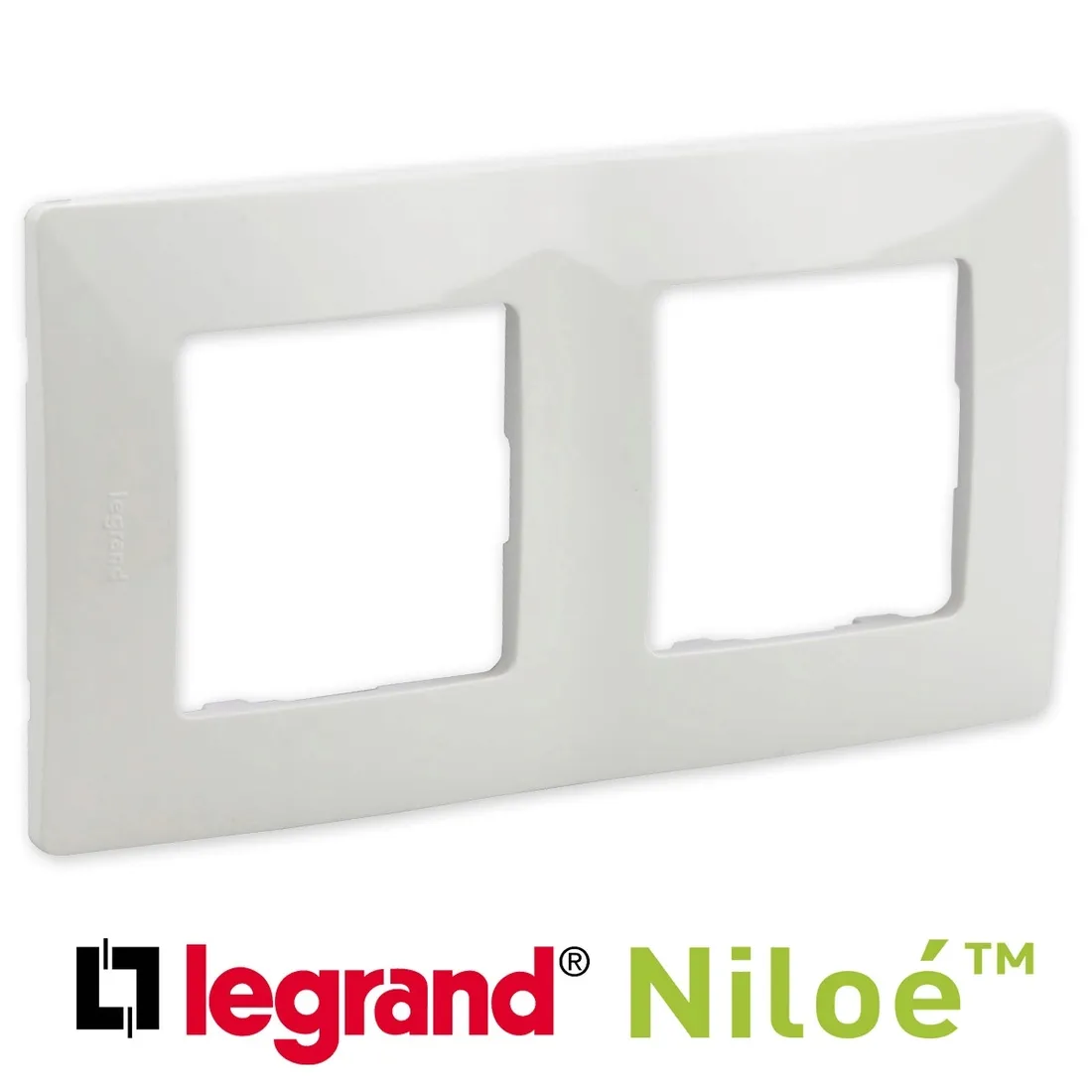 legrand-niloe-ramka-podwojna-biala-665002