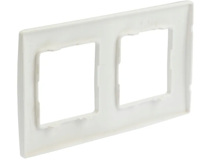 legrand-niloe-ramka-podwojna-biala-665002-marka-legrand