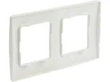 legrand-niloe-ramka-podwojna-biala-665002-marka-legrand