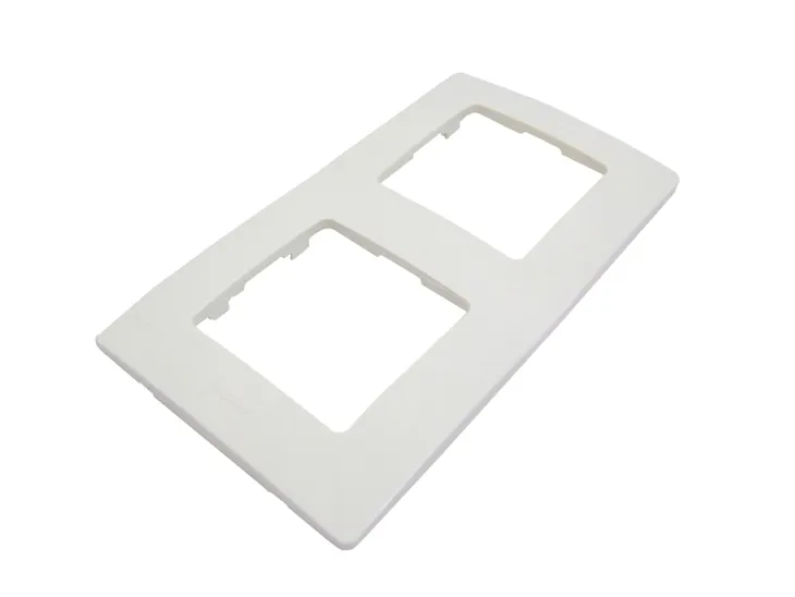 legrand-niloe-ramka-podwojna-biala-665002-rodzaj-podwojna