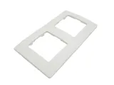 legrand-niloe-ramka-podwojna-biala-665002-rodzaj-podwojna