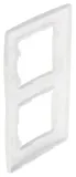 legrand-niloe-ramka-podwojna-biala-665002-seria-niloe