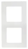 legrand-niloe-ramka-podwojna-biala-665002-stan-nowy-kolor-bialy