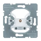 berker-mechanizm-wpust-kablowy-one-p-4470