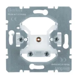 berker-mechanizm-wpust-kablowy-one-p-4470