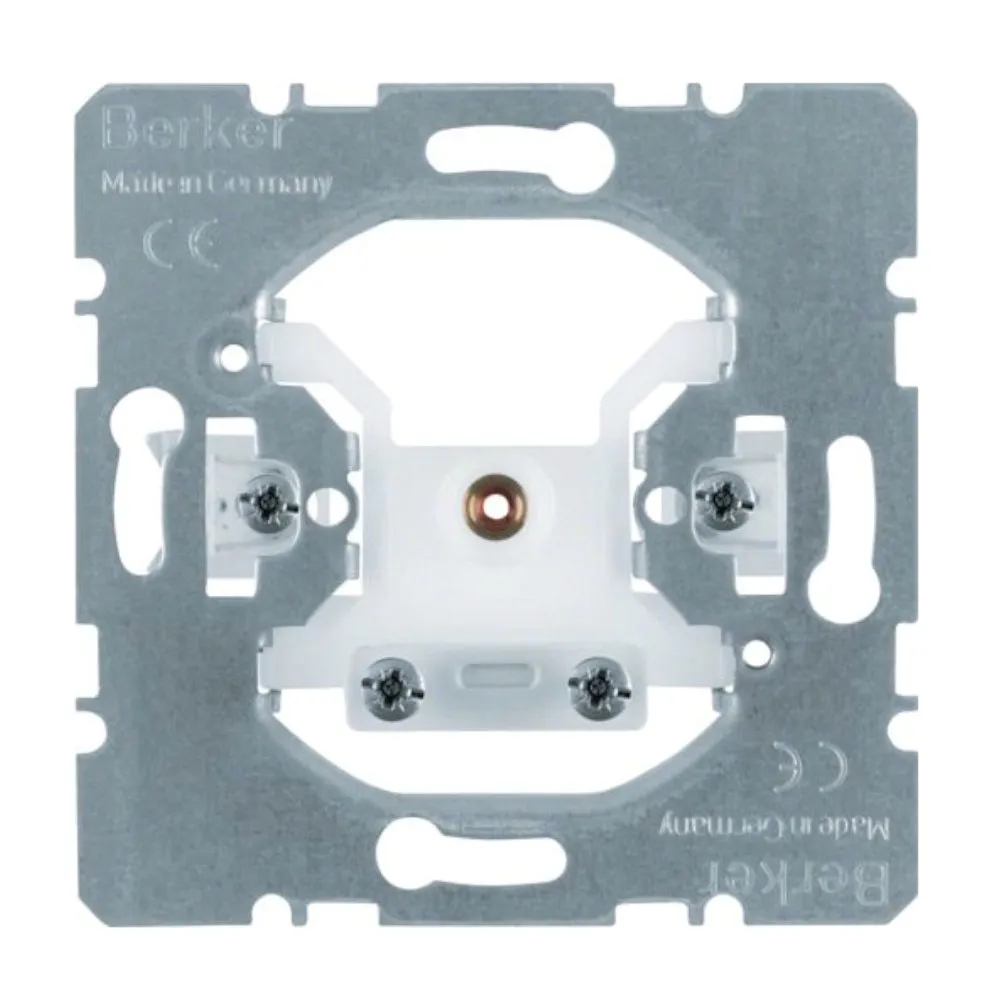 berker-mechanizm-wpust-kablowy-one-p-4470