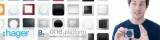 berker-mechanizm-wpust-kablowy-one-p-4470-kolor-inny-kolor
