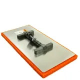 paca-z-gabka-solid-200-mm