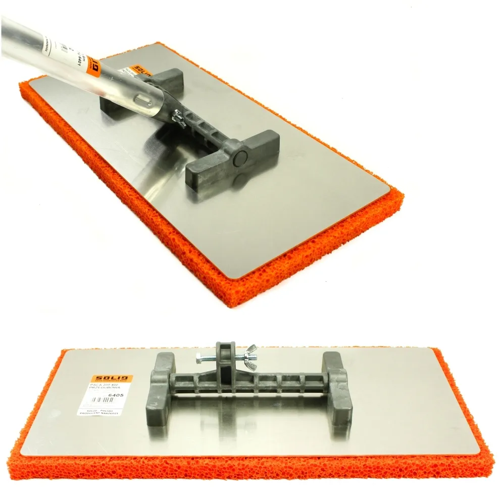 paca-z-gabka-solid-200-mm