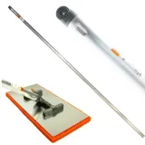 paca-z-gabka-solid-200-mm-kod-producenta-6402