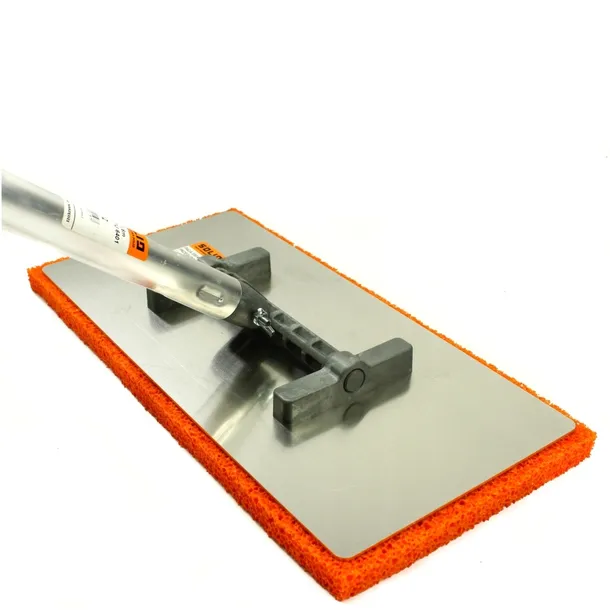 paca-z-gabka-solid-200-mm-szerokosc-200-mm