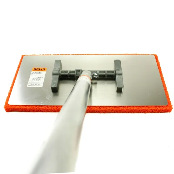 paca-z-gabka-solid-200-mm-liczba-sztuk-w-zestawie-1-szt