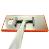 paca-z-gabka-solid-200-mm-liczba-sztuk-w-zestawie-1-szt