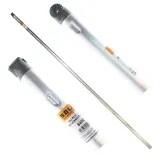 paca-z-gabka-solid-200-mm-marka-solid