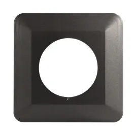 zamel-oslona-sciany-grafitowa-osx-220-srb