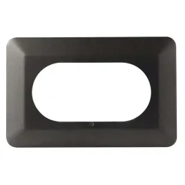 zamel-oslona-sciany-podwojna-grafit-osx-220-grf