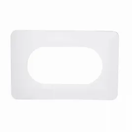 zamel-oslona-sciany-podwojna-biala-osx-220-bia