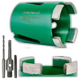 otwornica-do-betonu-zelbetonu-koronka-diamentowa-piranhacut-82-mm-m16-sds