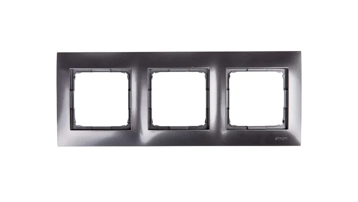 simon-54-ramka-potrojna-do-gips-karton-antracyt-kod-producenta-drk3-48