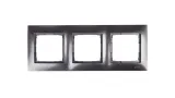 simon-54-ramka-potrojna-do-gips-karton-antracyt-kod-producenta-drk3-48