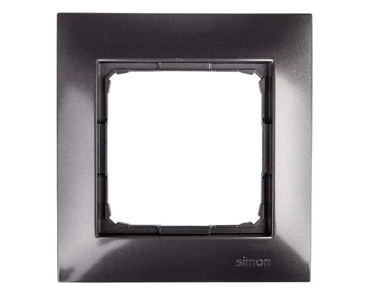simon-54-ramka-pojedyncza-do-gips-karton-antracyt-kod-producenta-drk1-48