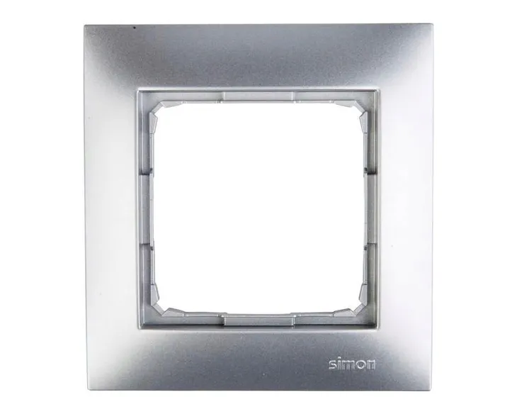 simon-54-ramka-pojedyncza-do-gips-karton-srebrna-kod-producenta-drk1-43