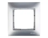simon-54-ramka-pojedyncza-do-gips-karton-srebrna-kod-producenta-drk1-43