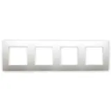 legrand-niloe-ramka-poczworna-biala-665004