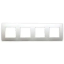 legrand-niloe-ramka-poczworna-biala-665004