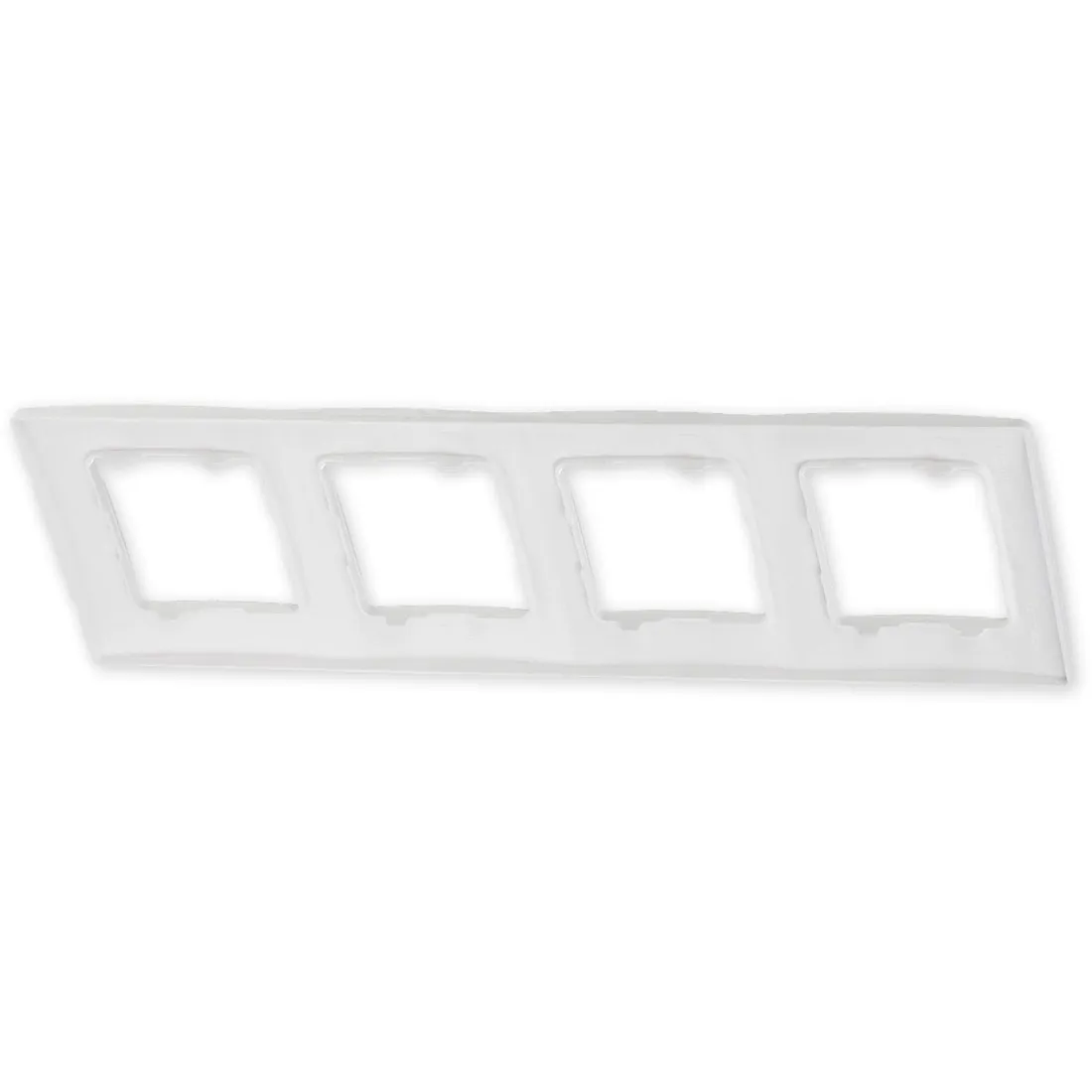 legrand-niloe-ramka-poczworna-biala-665004-stan-nowy