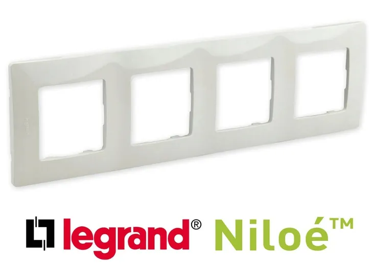 legrand-niloe-ramka-poczworna-biala-665004-kolor-bialy
