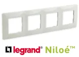 legrand-niloe-ramka-poczworna-biala-665004-kolor-bialy