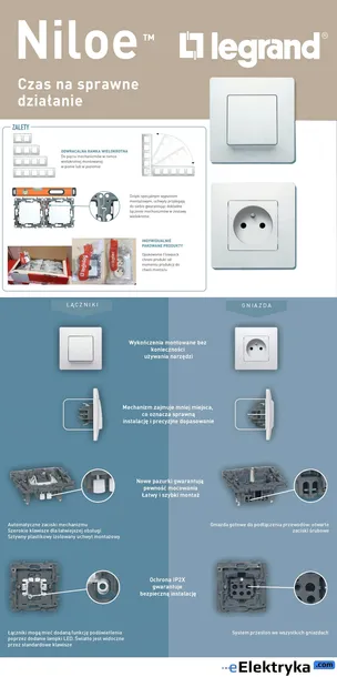 legrand-niloe-ramka-poczworna-biala-665004-material-tworzywo-sztuczne