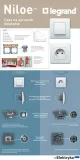 legrand-niloe-ramka-poczworna-biala-665004-material-tworzywo-sztuczne