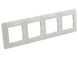 legrand-niloe-ramka-poczworna-biala-665004-kod-producenta-665003