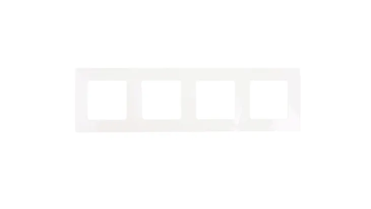 legrand-niloe-ramka-poczworna-biala-665004-rodzaj-poczworna